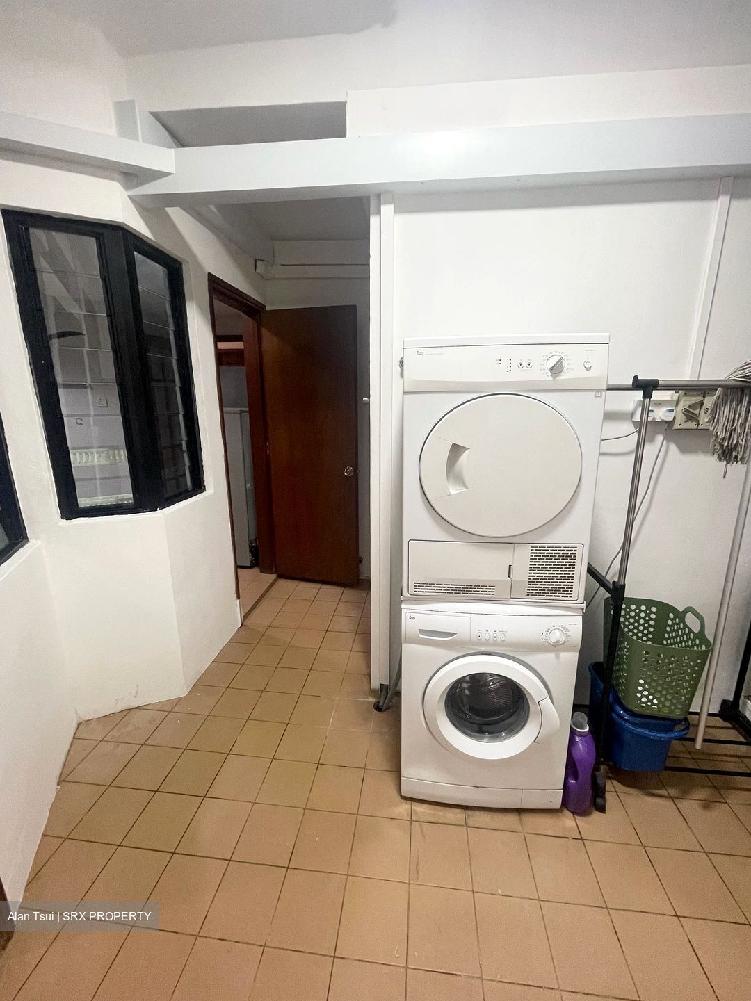 Chiltern Park (D19), Condominium #569572781